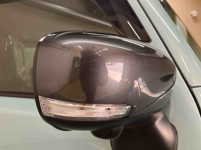 ハスラーＪスタイルIIターボターボ車・純正ナビ・パノラマモニター・ドライブレコーダー（コムテック製）・ＥＴＣ・アダプティブクルーズコントロール装備・シートヒーター・１５インチアルミホイール・衝突被害軽減ブレーキ搭載（三重県）の中古車