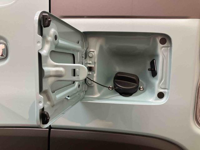 ハスラーＪスタイルIIターボターボ車・純正ナビ・パノラマモニター・ドライブレコーダー（コムテック製）・ＥＴＣ・アダプティブクルーズコントロール装備・シートヒーター・１５インチアルミホイール・衝突被害軽減ブレーキ搭載（三重県）の中古車