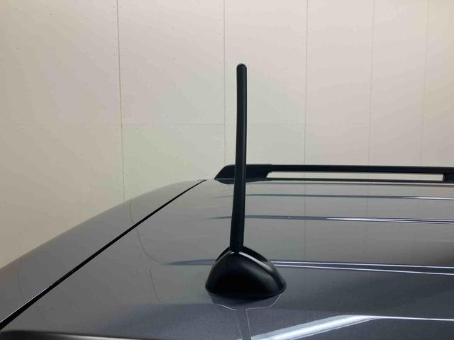 ハスラーＪスタイルIIターボターボ車・純正ナビ・パノラマモニター・ドライブレコーダー（コムテック製）・ＥＴＣ・アダプティブクルーズコントロール装備・シートヒーター・１５インチアルミホイール・衝突被害軽減ブレーキ搭載（三重県）の中古車