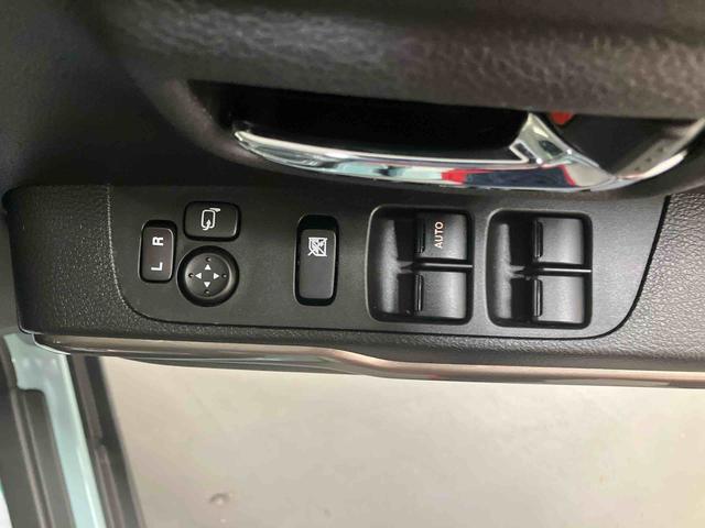 ハスラーＪスタイルIIターボターボ車・純正ナビ・パノラマモニター・ドライブレコーダー（コムテック製）・ＥＴＣ・アダプティブクルーズコントロール装備・シートヒーター・１５インチアルミホイール・衝突被害軽減ブレーキ搭載（三重県）の中古車