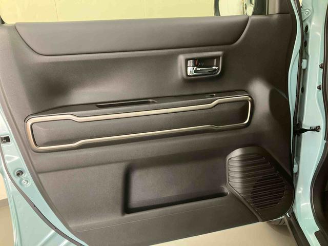 ハスラーＪスタイルIIターボターボ車・純正ナビ・パノラマモニター・ドライブレコーダー（コムテック製）・ＥＴＣ・アダプティブクルーズコントロール装備・シートヒーター・１５インチアルミホイール・衝突被害軽減ブレーキ搭載（三重県）の中古車