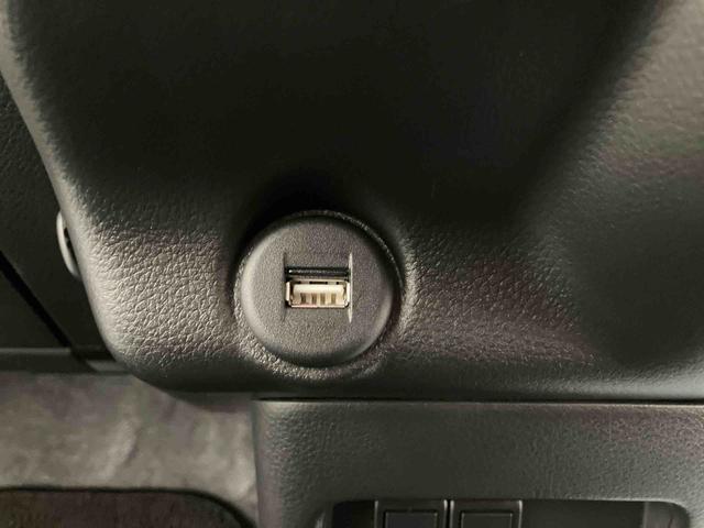 ハスラーＪスタイルIIターボターボ車・純正ナビ・パノラマモニター・ドライブレコーダー（コムテック製）・ＥＴＣ・アダプティブクルーズコントロール装備・シートヒーター・１５インチアルミホイール・衝突被害軽減ブレーキ搭載（三重県）の中古車