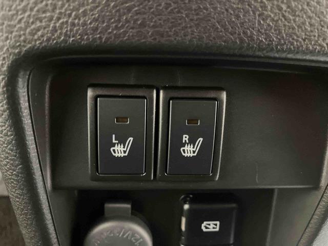 ハスラーＪスタイルIIターボターボ車・純正ナビ・パノラマモニター・ドライブレコーダー（コムテック製）・ＥＴＣ・アダプティブクルーズコントロール装備・シートヒーター・１５インチアルミホイール・衝突被害軽減ブレーキ搭載（三重県）の中古車