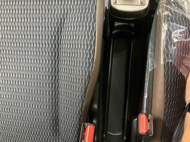 ハスラーＪスタイルIIターボターボ車・純正ナビ・パノラマモニター・ドライブレコーダー（コムテック製）・ＥＴＣ・アダプティブクルーズコントロール装備・シートヒーター・１５インチアルミホイール・衝突被害軽減ブレーキ搭載（三重県）の中古車