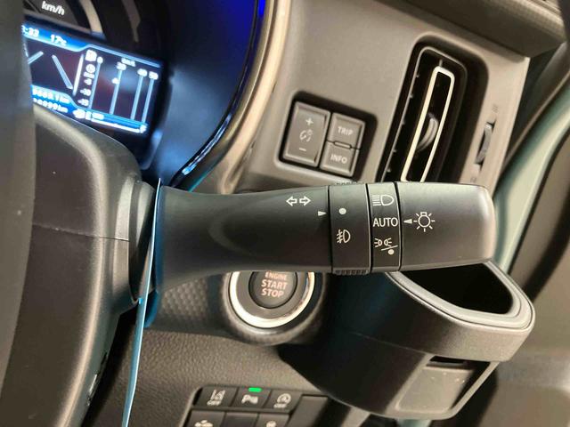 ハスラーＪスタイルIIターボターボ車・純正ナビ・パノラマモニター・ドライブレコーダー（コムテック製）・ＥＴＣ・アダプティブクルーズコントロール装備・シートヒーター・１５インチアルミホイール・衝突被害軽減ブレーキ搭載（三重県）の中古車