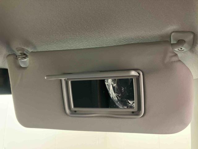 ハスラーＪスタイルIIターボターボ車・純正ナビ・パノラマモニター・ドライブレコーダー（コムテック製）・ＥＴＣ・アダプティブクルーズコントロール装備・シートヒーター・１５インチアルミホイール・衝突被害軽減ブレーキ搭載（三重県）の中古車