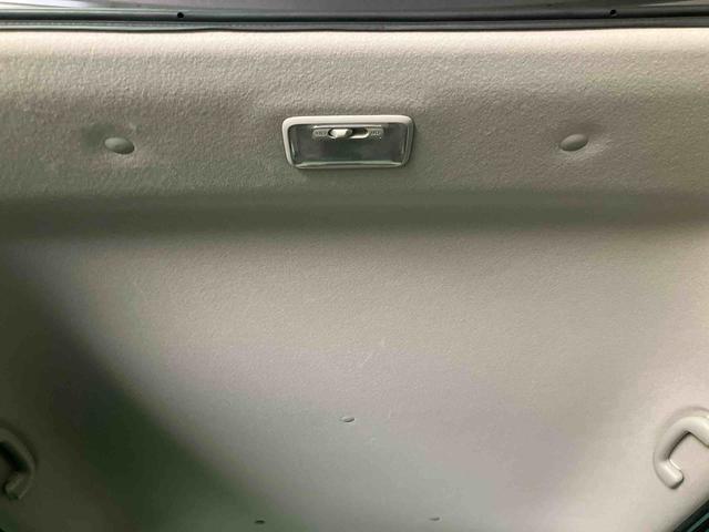 ハスラーＪスタイルIIターボターボ車・純正ナビ・パノラマモニター・ドライブレコーダー（コムテック製）・ＥＴＣ・アダプティブクルーズコントロール装備・シートヒーター・１５インチアルミホイール・衝突被害軽減ブレーキ搭載（三重県）の中古車