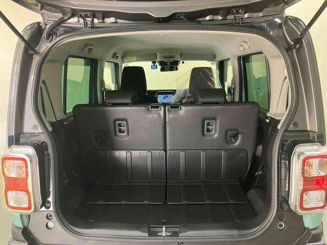 ハスラーＪスタイルIIターボターボ車・純正ナビ・パノラマモニター・ドライブレコーダー（コムテック製）・ＥＴＣ・アダプティブクルーズコントロール装備・シートヒーター・１５インチアルミホイール・衝突被害軽減ブレーキ搭載（三重県）の中古車