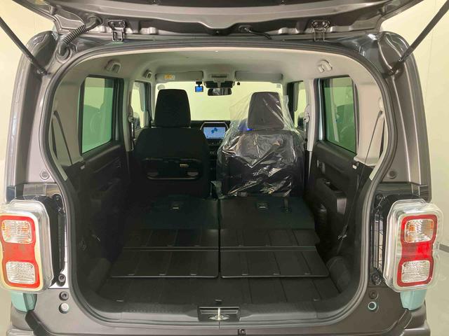 ハスラーＪスタイルIIターボターボ車・純正ナビ・パノラマモニター・ドライブレコーダー（コムテック製）・ＥＴＣ・アダプティブクルーズコントロール装備・シートヒーター・１５インチアルミホイール・衝突被害軽減ブレーキ搭載（三重県）の中古車