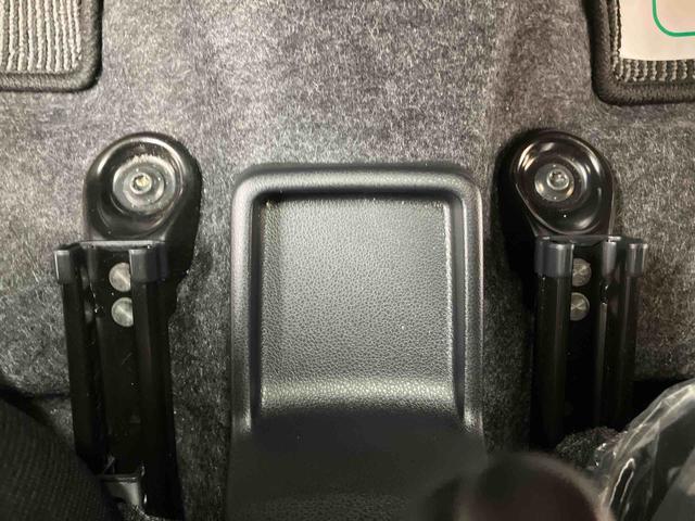 ミライースG SA3/ナビ・バックモニター純正ナビ・バックモニター・サイドエアバッグ装備・プッシュボタンスターター・シートヒーター左右・LEDヘッドランプ・アルミホイール・スマートアシスト搭載(三重県)の中古車