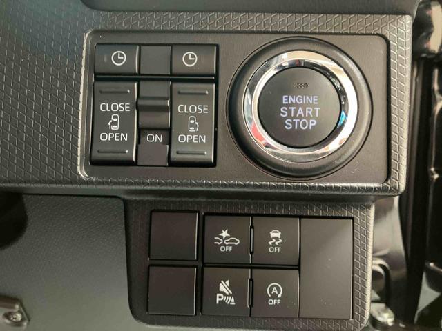 タントカスタムRS/ターボ車・ナビ・ドラレコターボ車・純正ナビ・バックモニター・両側電動スライドドア・ドライブレコーダー前後・シートヒーター左右・15インチアルミホイール・スマートアシスト搭載(三重県)の中古車