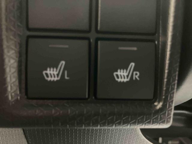 タントカスタムRS/ターボ車・ナビ・ドラレコターボ車・純正ナビ・バックモニター・両側電動スライドドア・ドライブレコーダー前後・シートヒーター左右・15インチアルミホイール・スマートアシスト搭載(三重県)の中古車