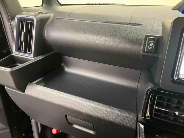 タントカスタムRS/ターボ車・ナビ・ドラレコターボ車・純正ナビ・バックモニター・両側電動スライドドア・ドライブレコーダー前後・シートヒーター左右・15インチアルミホイール・スマートアシスト搭載(三重県)の中古車