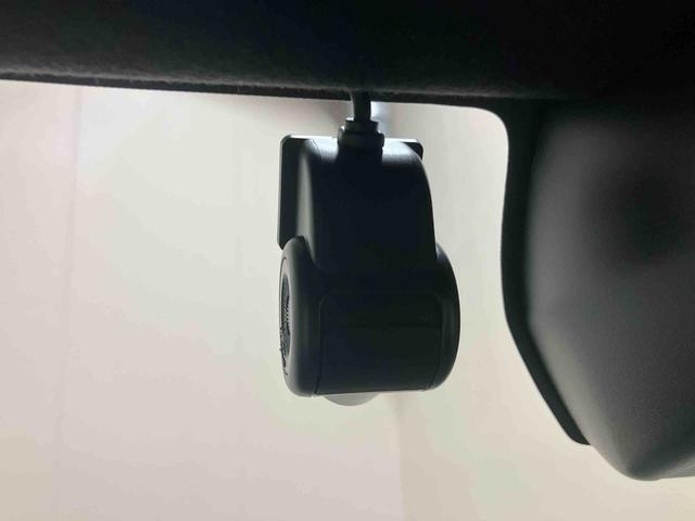 タントカスタムRS/ターボ車・ナビ・ドラレコターボ車・純正ナビ・バックモニター・両側電動スライドドア・ドライブレコーダー前後・シートヒーター左右・15インチアルミホイール・スマートアシスト搭載(三重県)の中古車