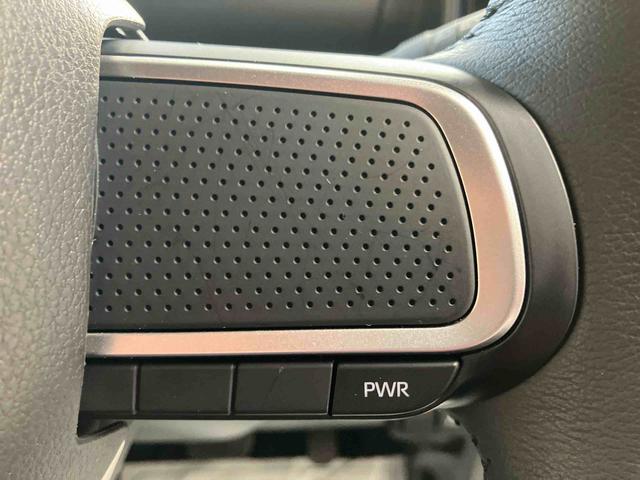 タントカスタムRS/ターボ車・ナビ・ドラレコターボ車・純正ナビ・バックモニター・両側電動スライドドア・ドライブレコーダー前後・シートヒーター左右・15インチアルミホイール・スマートアシスト搭載(三重県)の中古車