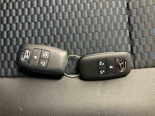 タントカスタムRS/ターボ車・ナビ・ドラレコターボ車・純正ナビ・バックモニター・両側電動スライドドア・ドライブレコーダー前後・シートヒーター左右・15インチアルミホイール・スマートアシスト搭載(三重県)の中古車