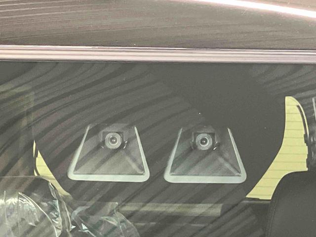 タントカスタムRS/ターボ車・ナビ・ドラレコターボ車・純正ナビ・バックモニター・両側電動スライドドア・ドライブレコーダー前後・シートヒーター左右・15インチアルミホイール・スマートアシスト搭載(三重県)の中古車