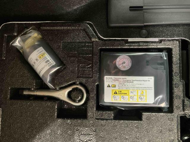 タントカスタムRS/ターボ車・ナビ・ドラレコターボ車・純正ナビ・バックモニター・両側電動スライドドア・ドライブレコーダー前後・シートヒーター左右・15インチアルミホイール・スマートアシスト搭載(三重県)の中古車