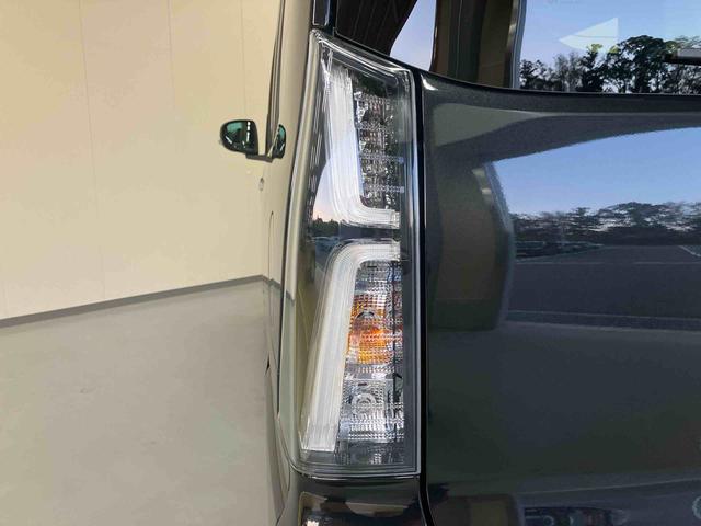 タントカスタムRS/ターボ車・ナビ・ドラレコターボ車・純正ナビ・バックモニター・両側電動スライドドア・ドライブレコーダー前後・シートヒーター左右・15インチアルミホイール・スマートアシスト搭載(三重県)の中古車