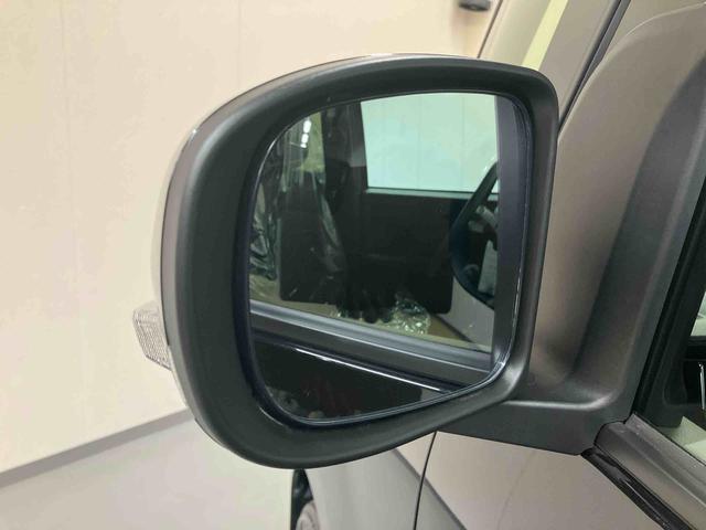 タントカスタムRS/ターボ車・ナビ・ドラレコターボ車・純正ナビ・バックモニター・両側電動スライドドア・ドライブレコーダー前後・シートヒーター左右・15インチアルミホイール・スマートアシスト搭載(三重県)の中古車