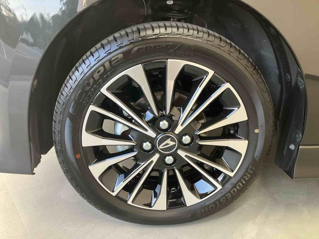 タントカスタムRS/ターボ車・ナビ・ドラレコターボ車・純正ナビ・バックモニター・両側電動スライドドア・ドライブレコーダー前後・シートヒーター左右・15インチアルミホイール・スマートアシスト搭載(三重県)の中古車