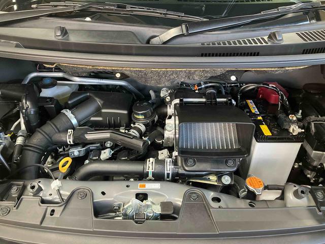 タントカスタムRS/ターボ車・ナビ・ドラレコターボ車・純正ナビ・バックモニター・両側電動スライドドア・ドライブレコーダー前後・シートヒーター左右・15インチアルミホイール・スマートアシスト搭載(三重県)の中古車