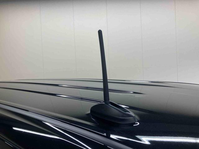 タントカスタムRS/ターボ車・ナビ・ドラレコターボ車・純正ナビ・バックモニター・両側電動スライドドア・ドライブレコーダー前後・シートヒーター左右・15インチアルミホイール・スマートアシスト搭載(三重県)の中古車