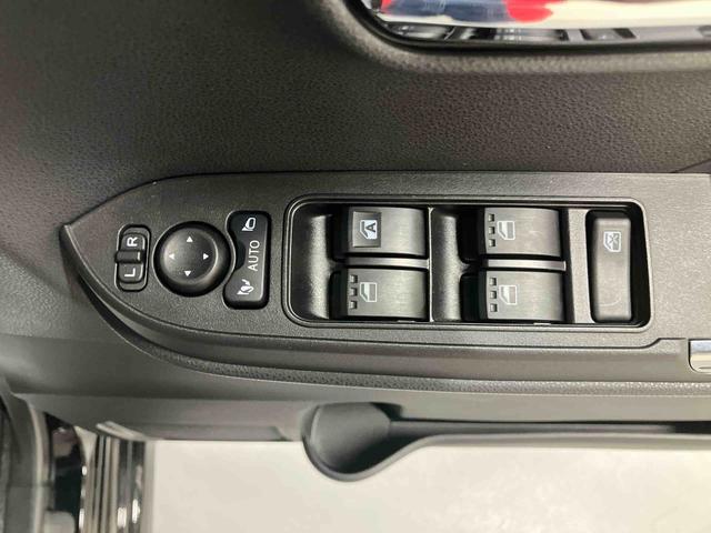 タントカスタムRS/ターボ車・ナビ・ドラレコターボ車・純正ナビ・バックモニター・両側電動スライドドア・ドライブレコーダー前後・シートヒーター左右・15インチアルミホイール・スマートアシスト搭載(三重県)の中古車