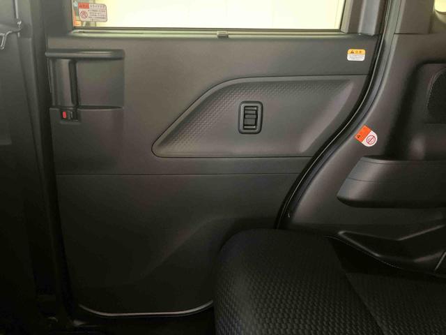 タントカスタムRS/ターボ車・ナビ・ドラレコターボ車・純正ナビ・バックモニター・両側電動スライドドア・ドライブレコーダー前後・シートヒーター左右・15インチアルミホイール・スマートアシスト搭載(三重県)の中古車