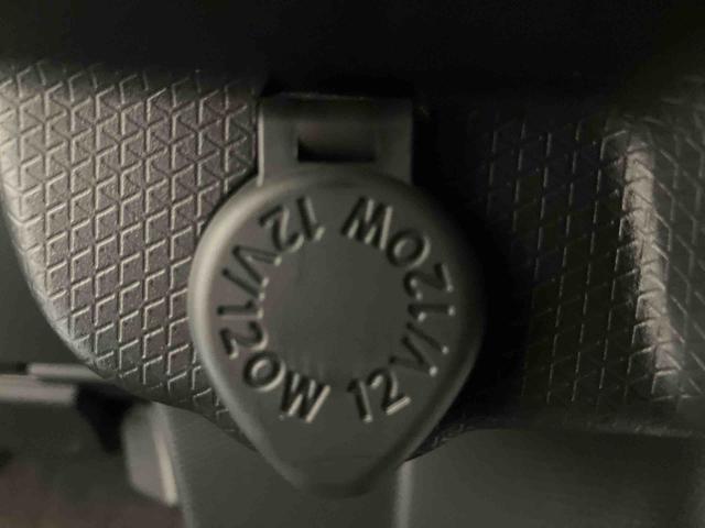 タントカスタムRS/ターボ車・ナビ・ドラレコターボ車・純正ナビ・バックモニター・両側電動スライドドア・ドライブレコーダー前後・シートヒーター左右・15インチアルミホイール・スマートアシスト搭載(三重県)の中古車