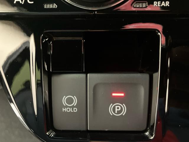 タントカスタムRS/ターボ車・ナビ・ドラレコターボ車・純正ナビ・バックモニター・両側電動スライドドア・ドライブレコーダー前後・シートヒーター左右・15インチアルミホイール・スマートアシスト搭載(三重県)の中古車