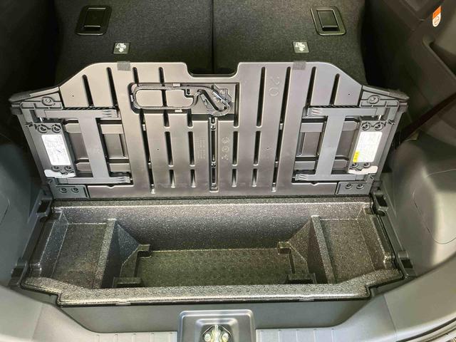 タントカスタムRS/ターボ車・ナビ・ドラレコターボ車・純正ナビ・バックモニター・両側電動スライドドア・ドライブレコーダー前後・シートヒーター左右・15インチアルミホイール・スマートアシスト搭載(三重県)の中古車