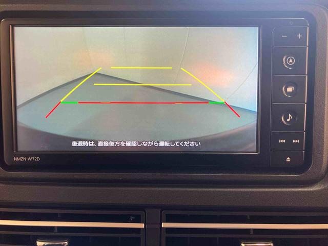 アトレーＲＳ　／４ＷＤターボ車純正７インチナビ・バックモニター・ドライブレコーダー前後・両側スライドドア・ＥＴＣ・ＴＶコントロール・リヤヒーター・アダプティブクルーズコントロール・スマートインナーミラー・リモコンエンジンスターター（三重県）の中古車