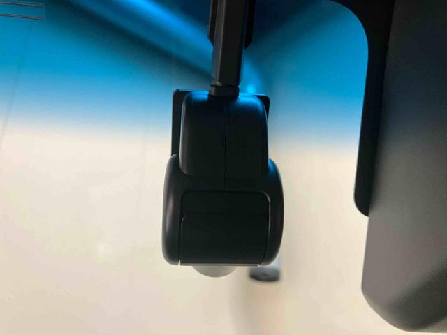 アトレーＲＳ　／４ＷＤターボ車純正７インチナビ・バックモニター・ドライブレコーダー前後・両側スライドドア・ＥＴＣ・ＴＶコントロール・リヤヒーター・アダプティブクルーズコントロール・スマートインナーミラー・リモコンエンジンスターター（三重県）の中古車