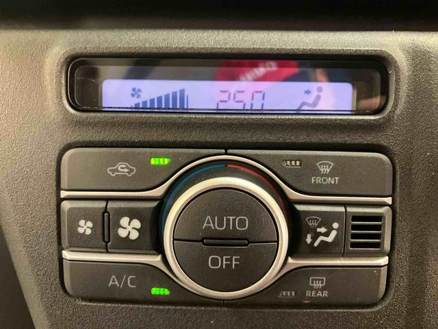 アトレーＲＳ　／４ＷＤターボ車純正７インチナビ・バックモニター・ドライブレコーダー前後・両側スライドドア・ＥＴＣ・ＴＶコントロール・リヤヒーター・アダプティブクルーズコントロール・スマートインナーミラー・リモコンエンジンスターター（三重県）の中古車