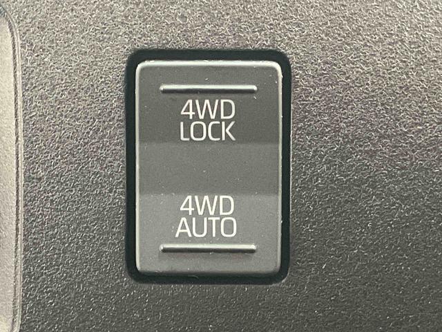 アトレーＲＳ　／４ＷＤターボ車純正７インチナビ・バックモニター・ドライブレコーダー前後・両側スライドドア・ＥＴＣ・ＴＶコントロール・リヤヒーター・アダプティブクルーズコントロール・スマートインナーミラー・リモコンエンジンスターター（三重県）の中古車