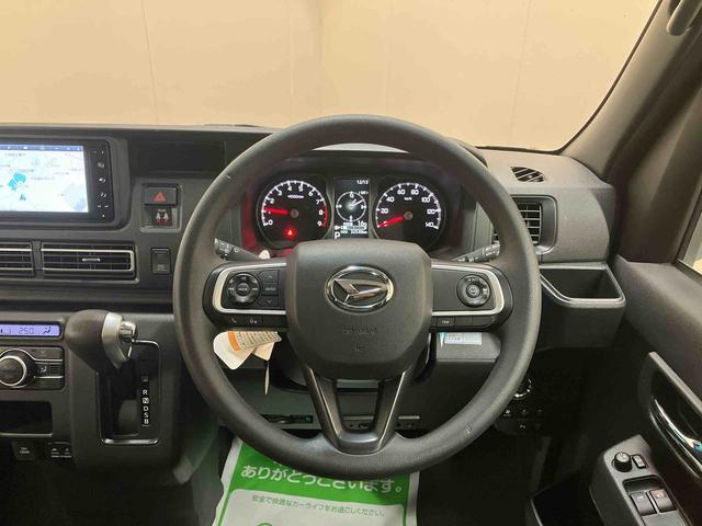 アトレーＲＳ　／４ＷＤターボ車純正７インチナビ・バックモニター・ドライブレコーダー前後・両側スライドドア・ＥＴＣ・ＴＶコントロール・リヤヒーター・アダプティブクルーズコントロール・スマートインナーミラー・リモコンエンジンスターター（三重県）の中古車