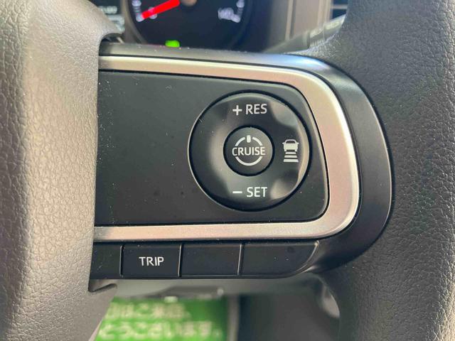 アトレーＲＳ　／４ＷＤターボ車純正７インチナビ・バックモニター・ドライブレコーダー前後・両側スライドドア・ＥＴＣ・ＴＶコントロール・リヤヒーター・アダプティブクルーズコントロール・スマートインナーミラー・リモコンエンジンスターター（三重県）の中古車