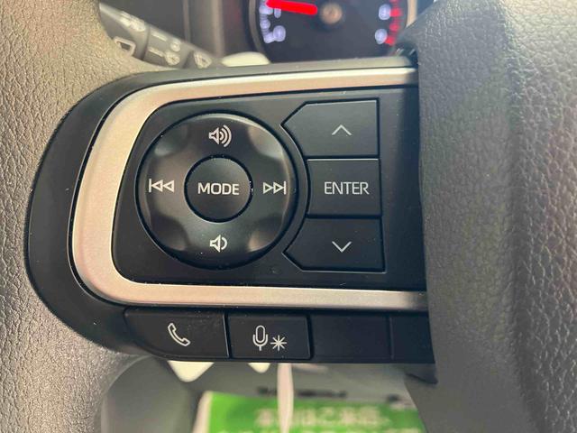 アトレーＲＳ　／４ＷＤターボ車純正７インチナビ・バックモニター・ドライブレコーダー前後・両側スライドドア・ＥＴＣ・ＴＶコントロール・リヤヒーター・アダプティブクルーズコントロール・スマートインナーミラー・リモコンエンジンスターター（三重県）の中古車