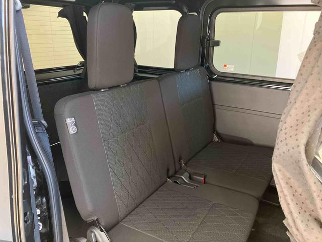 アトレーＲＳ　／４ＷＤターボ車純正７インチナビ・バックモニター・ドライブレコーダー前後・両側スライドドア・ＥＴＣ・ＴＶコントロール・リヤヒーター・アダプティブクルーズコントロール・スマートインナーミラー・リモコンエンジンスターター（三重県）の中古車