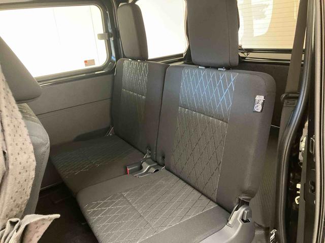 アトレーＲＳ　／４ＷＤターボ車純正７インチナビ・バックモニター・ドライブレコーダー前後・両側スライドドア・ＥＴＣ・ＴＶコントロール・リヤヒーター・アダプティブクルーズコントロール・スマートインナーミラー・リモコンエンジンスターター（三重県）の中古車