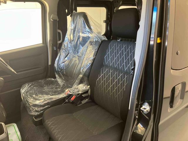 アトレーＲＳ　／４ＷＤターボ車純正７インチナビ・バックモニター・ドライブレコーダー前後・両側スライドドア・ＥＴＣ・ＴＶコントロール・リヤヒーター・アダプティブクルーズコントロール・スマートインナーミラー・リモコンエンジンスターター（三重県）の中古車