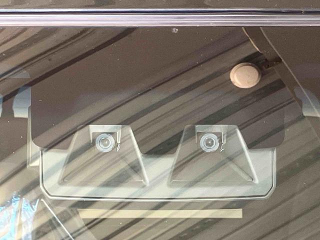 アトレーＲＳ　／４ＷＤターボ車純正７インチナビ・バックモニター・ドライブレコーダー前後・両側スライドドア・ＥＴＣ・ＴＶコントロール・リヤヒーター・アダプティブクルーズコントロール・スマートインナーミラー・リモコンエンジンスターター（三重県）の中古車