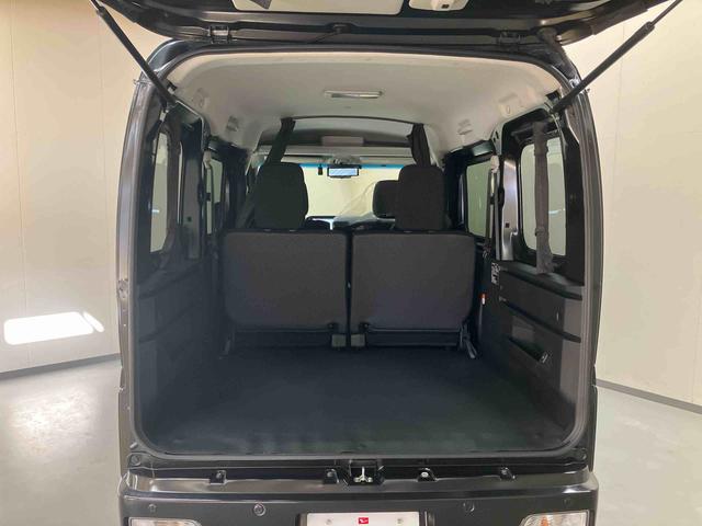 アトレーＲＳ　／４ＷＤターボ車純正７インチナビ・バックモニター・ドライブレコーダー前後・両側スライドドア・ＥＴＣ・ＴＶコントロール・リヤヒーター・アダプティブクルーズコントロール・スマートインナーミラー・リモコンエンジンスターター（三重県）の中古車