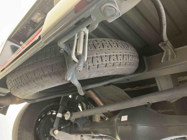 アトレーＲＳ　／４ＷＤターボ車純正７インチナビ・バックモニター・ドライブレコーダー前後・両側スライドドア・ＥＴＣ・ＴＶコントロール・リヤヒーター・アダプティブクルーズコントロール・スマートインナーミラー・リモコンエンジンスターター（三重県）の中古車