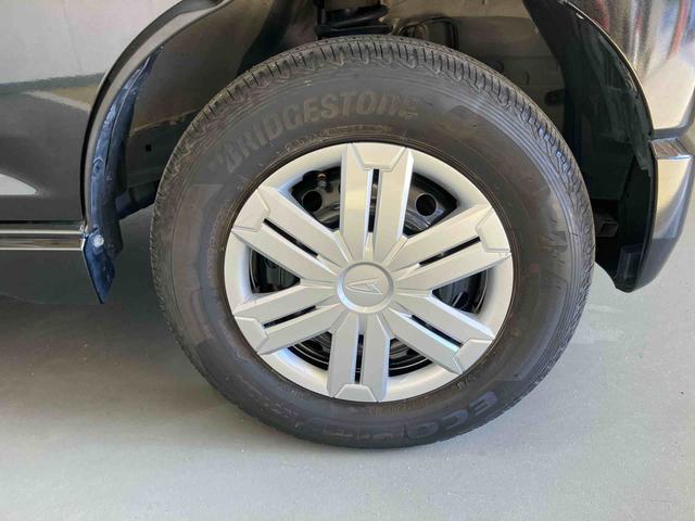 アトレーＲＳ　／４ＷＤターボ車純正７インチナビ・バックモニター・ドライブレコーダー前後・両側スライドドア・ＥＴＣ・ＴＶコントロール・リヤヒーター・アダプティブクルーズコントロール・スマートインナーミラー・リモコンエンジンスターター（三重県）の中古車