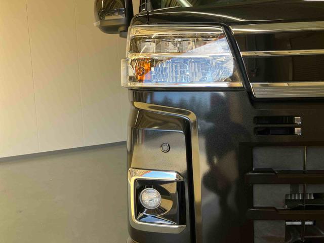 アトレーＲＳ　／４ＷＤターボ車純正７インチナビ・バックモニター・ドライブレコーダー前後・両側スライドドア・ＥＴＣ・ＴＶコントロール・リヤヒーター・アダプティブクルーズコントロール・スマートインナーミラー・リモコンエンジンスターター（三重県）の中古車