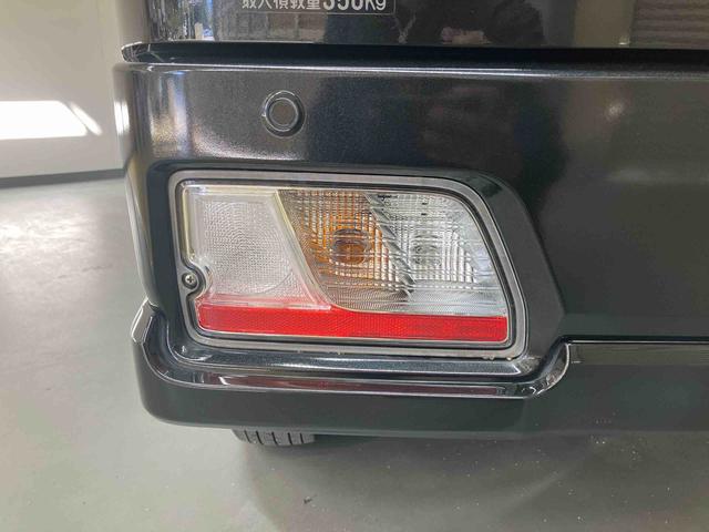 アトレーＲＳ　／４ＷＤターボ車純正７インチナビ・バックモニター・ドライブレコーダー前後・両側スライドドア・ＥＴＣ・ＴＶコントロール・リヤヒーター・アダプティブクルーズコントロール・スマートインナーミラー・リモコンエンジンスターター（三重県）の中古車