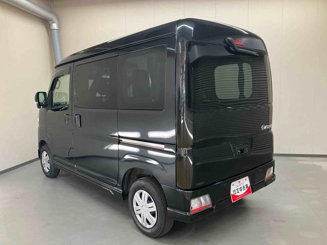 アトレーＲＳ　／４ＷＤターボ車純正７インチナビ・バックモニター・ドライブレコーダー前後・両側スライドドア・ＥＴＣ・ＴＶコントロール・リヤヒーター・アダプティブクルーズコントロール・スマートインナーミラー・リモコンエンジンスターター（三重県）の中古車