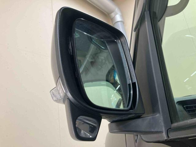 アトレーＲＳ　／４ＷＤターボ車純正７インチナビ・バックモニター・ドライブレコーダー前後・両側スライドドア・ＥＴＣ・ＴＶコントロール・リヤヒーター・アダプティブクルーズコントロール・スマートインナーミラー・リモコンエンジンスターター（三重県）の中古車